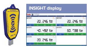 insight and sw d