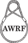 Associated-Wire-Rope-Fabricators