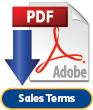 straightpoint sales terms