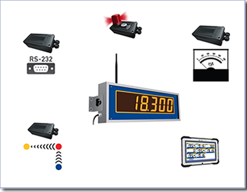 straightpoint accessories straightpoint accessories