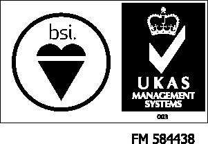 bsi quality management