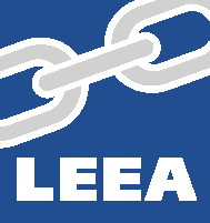 leea lifting standards