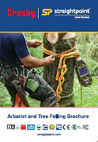 arborist brochure download