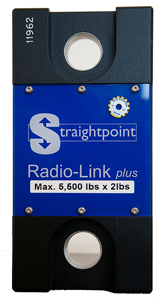 Loadcell - Radiolink Plus