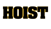 hoistlogo