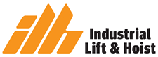 industrial lift logo1