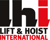lift and hoist international
