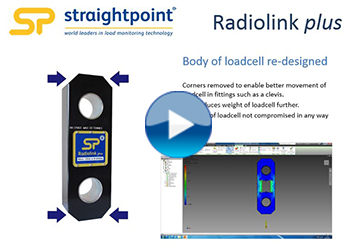 new-design-loadcell