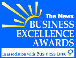 BUSINESS_EXCELLENCE_awards-logosm